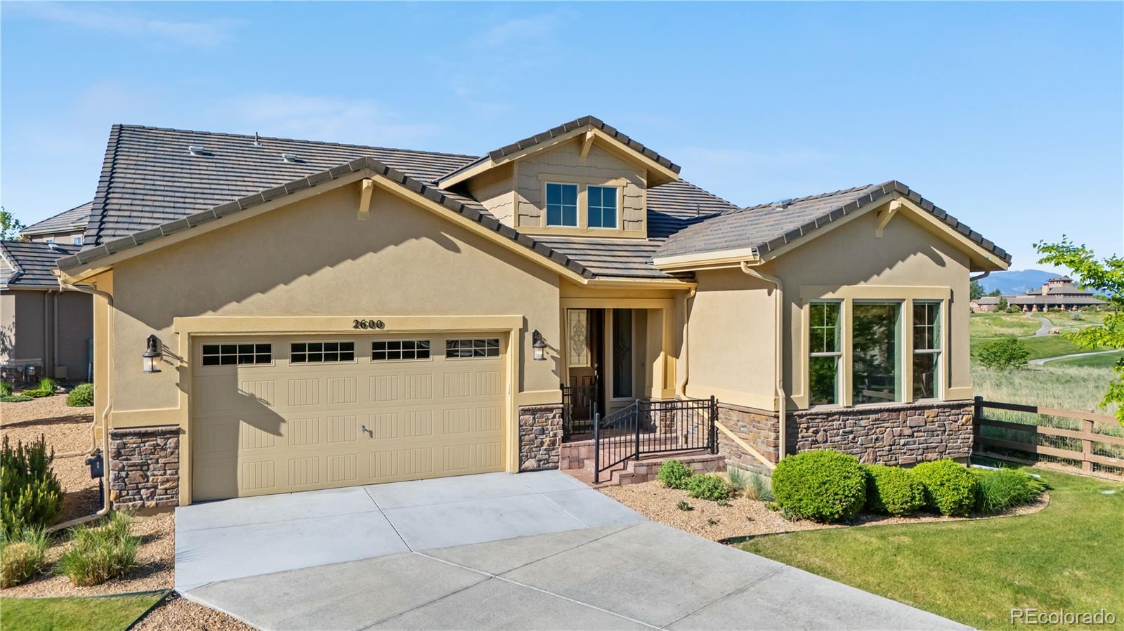 Photo of Listing #6770994