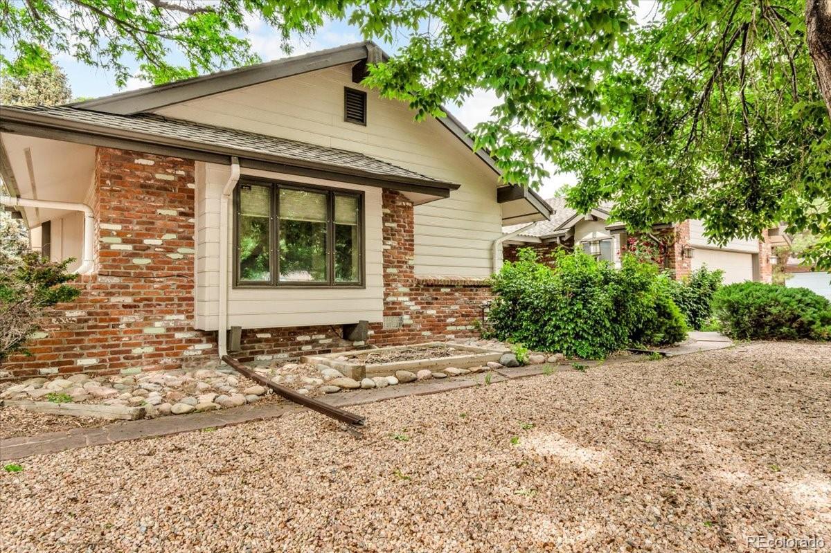 Photo of Listing #6771551