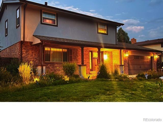 Photo of Listing #6771842