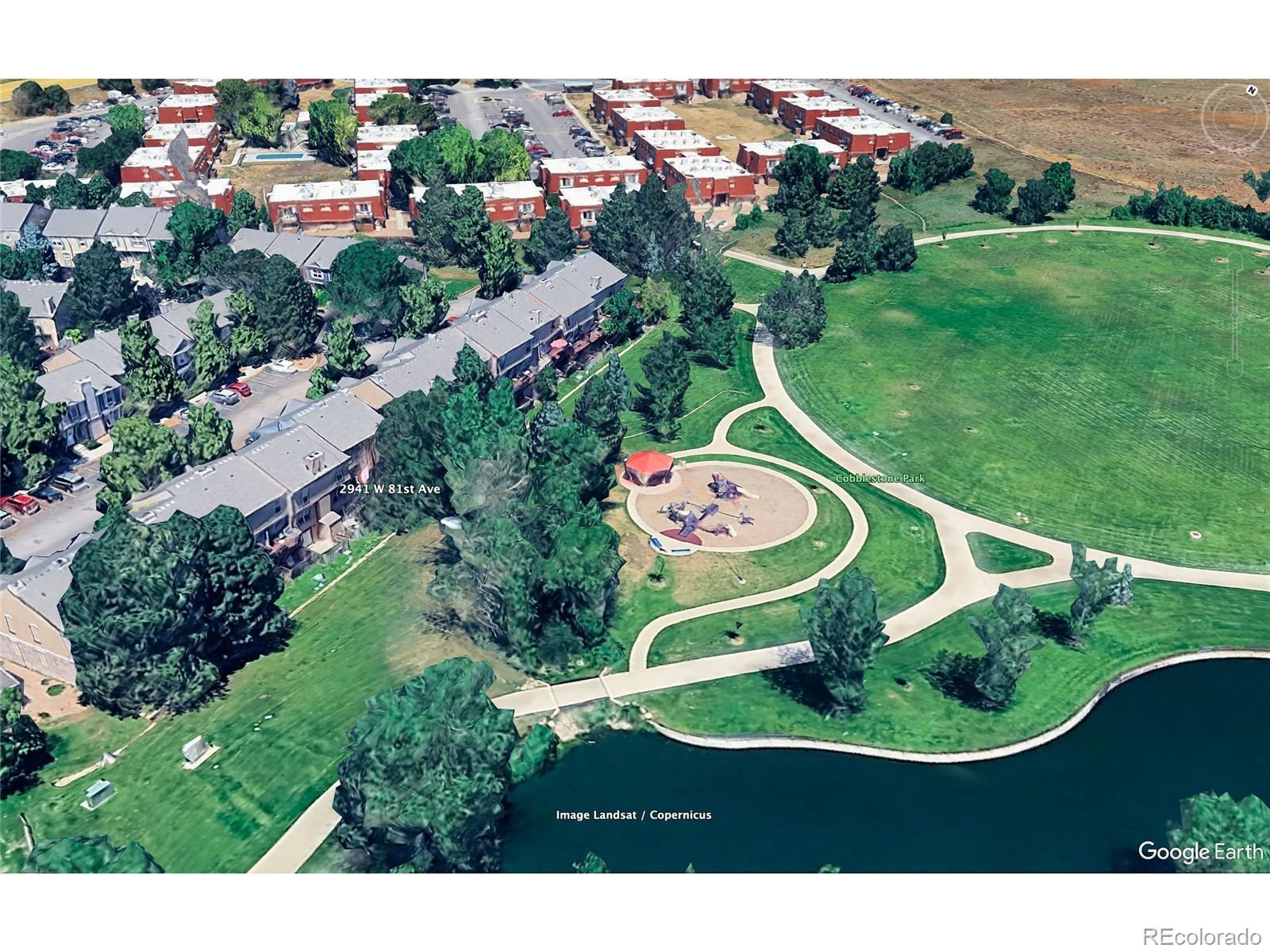 Photo of Listing #6774518