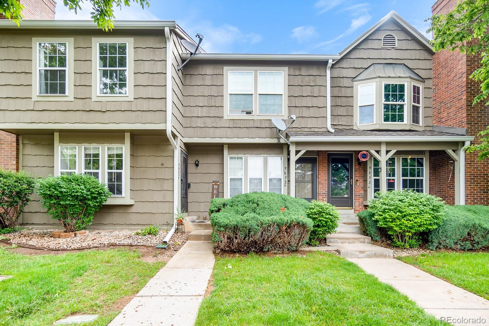 Photo of Listing #6775602