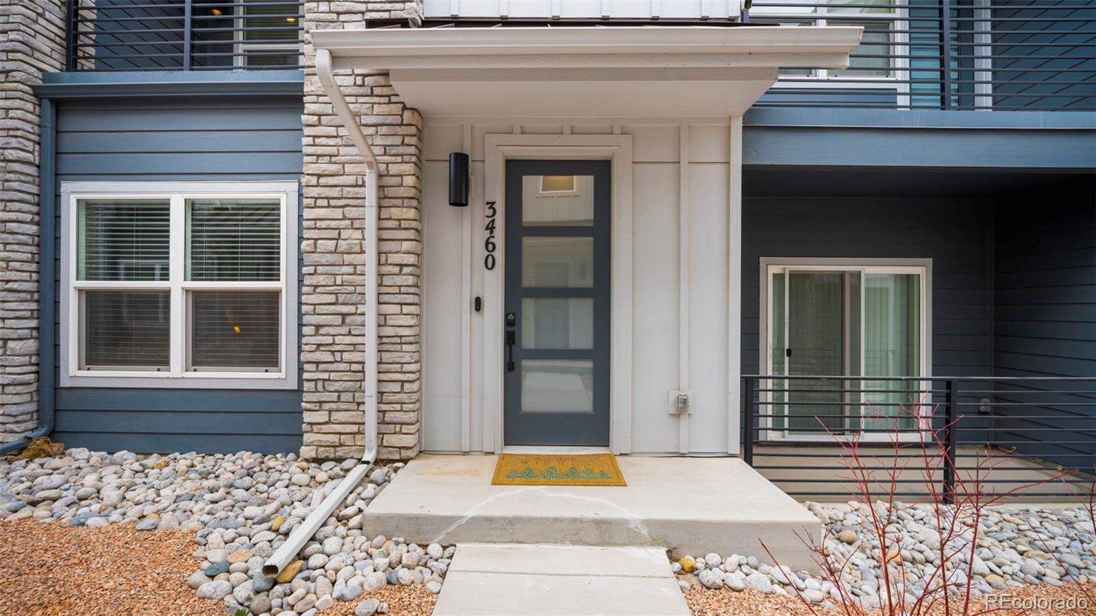 Photo of Listing #6775824