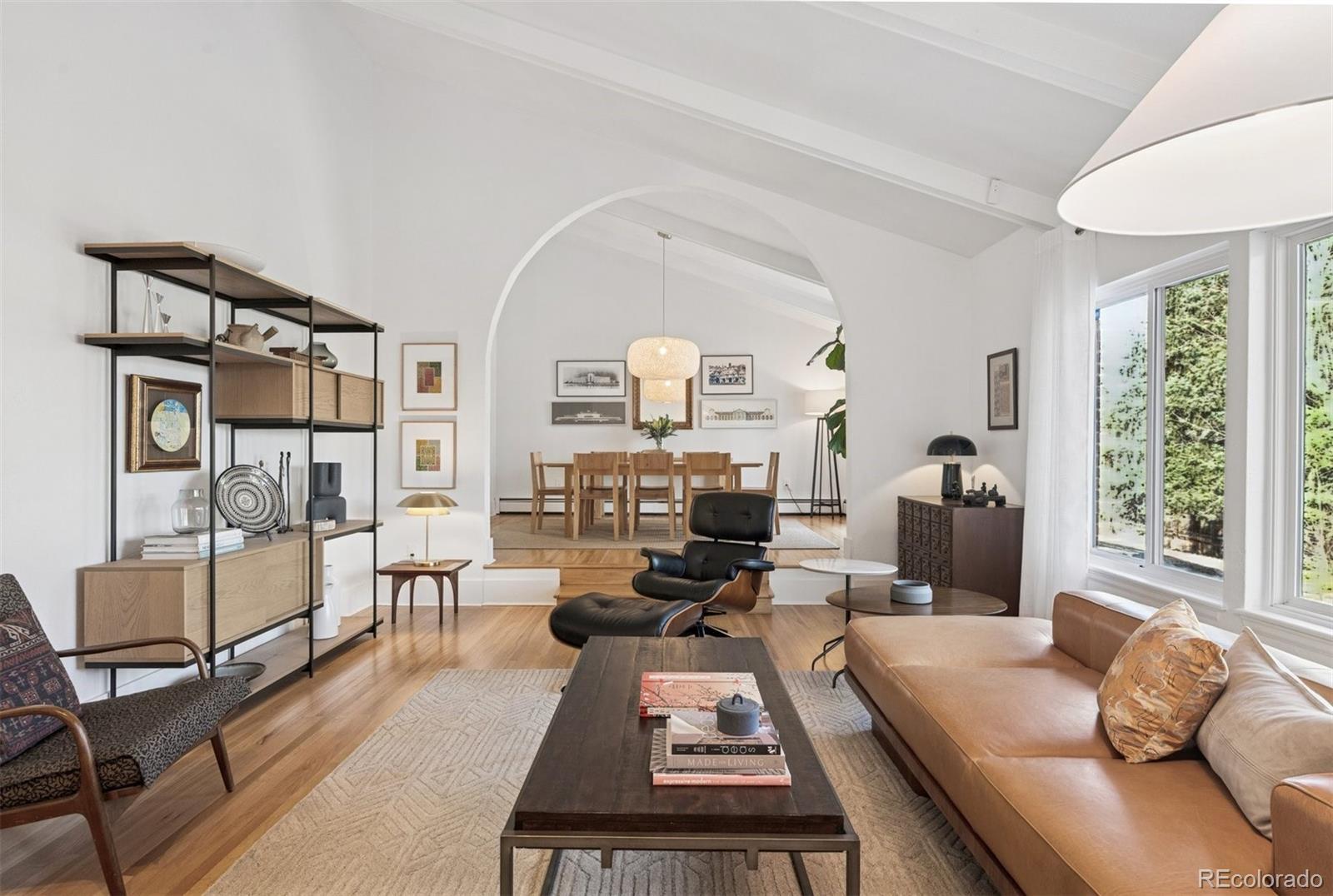 Photo of Listing #6777013