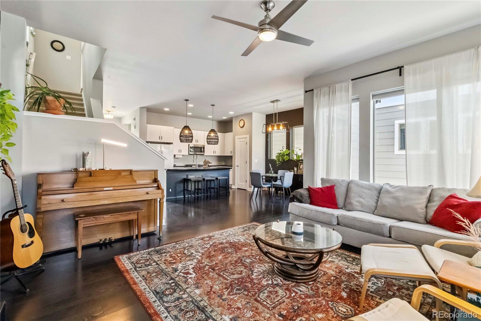 Photo of Listing #6777402