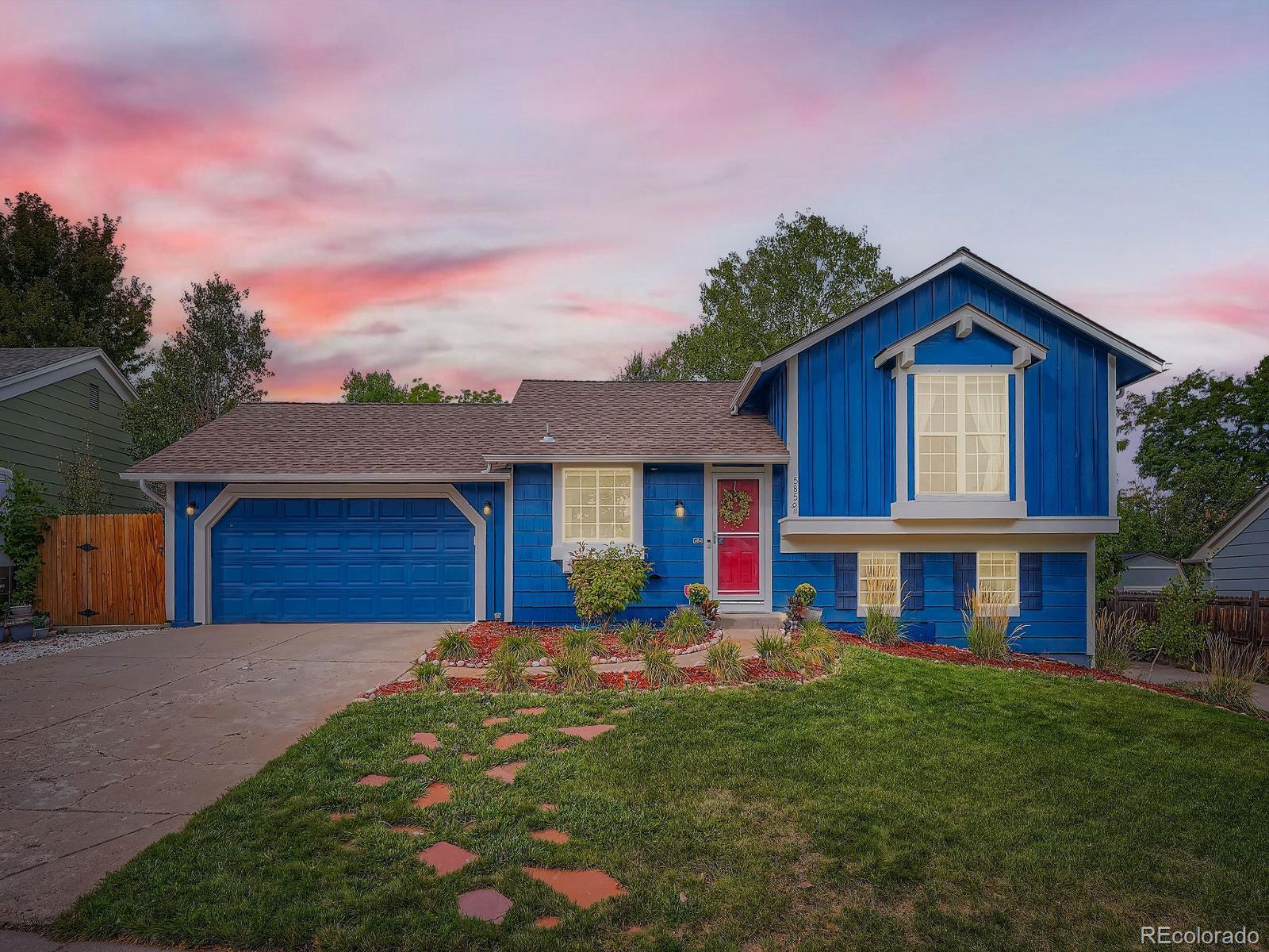 Photo of Listing #6778242