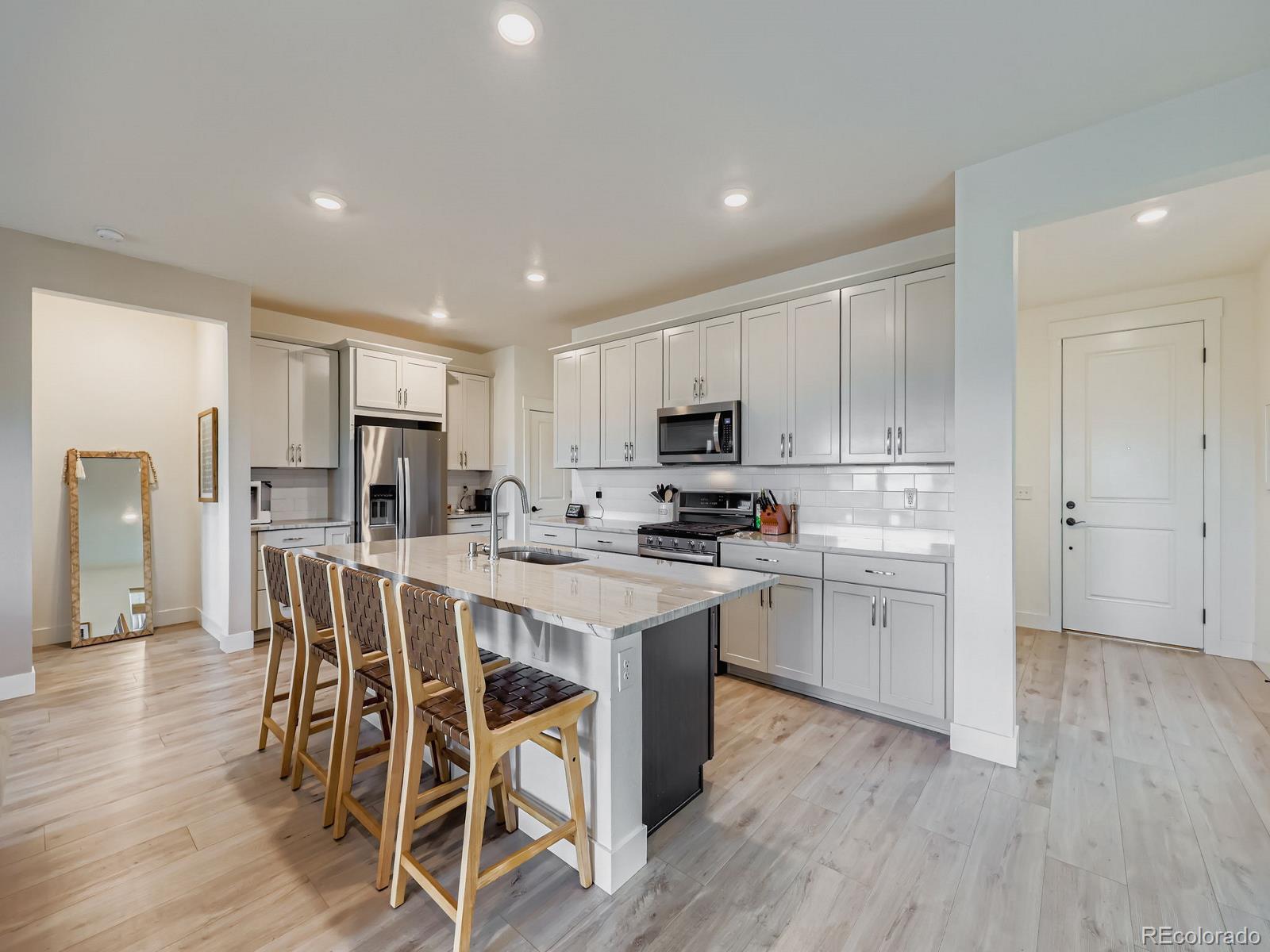 Photo of Listing #6778584