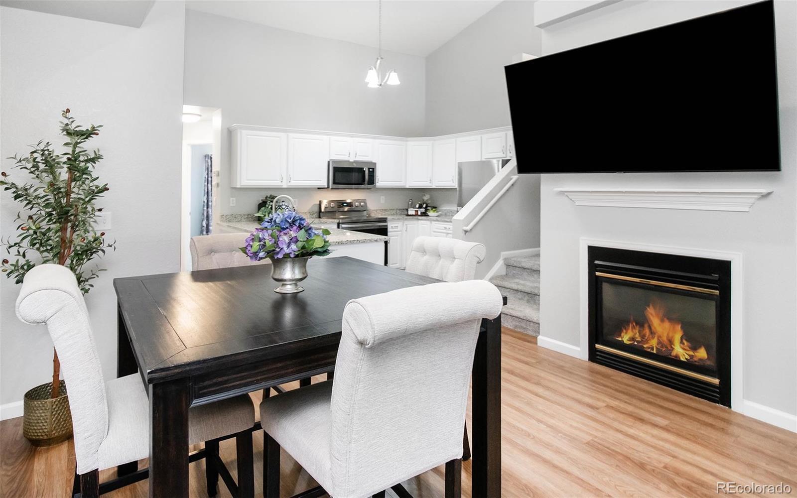 Photo of Listing #6778655