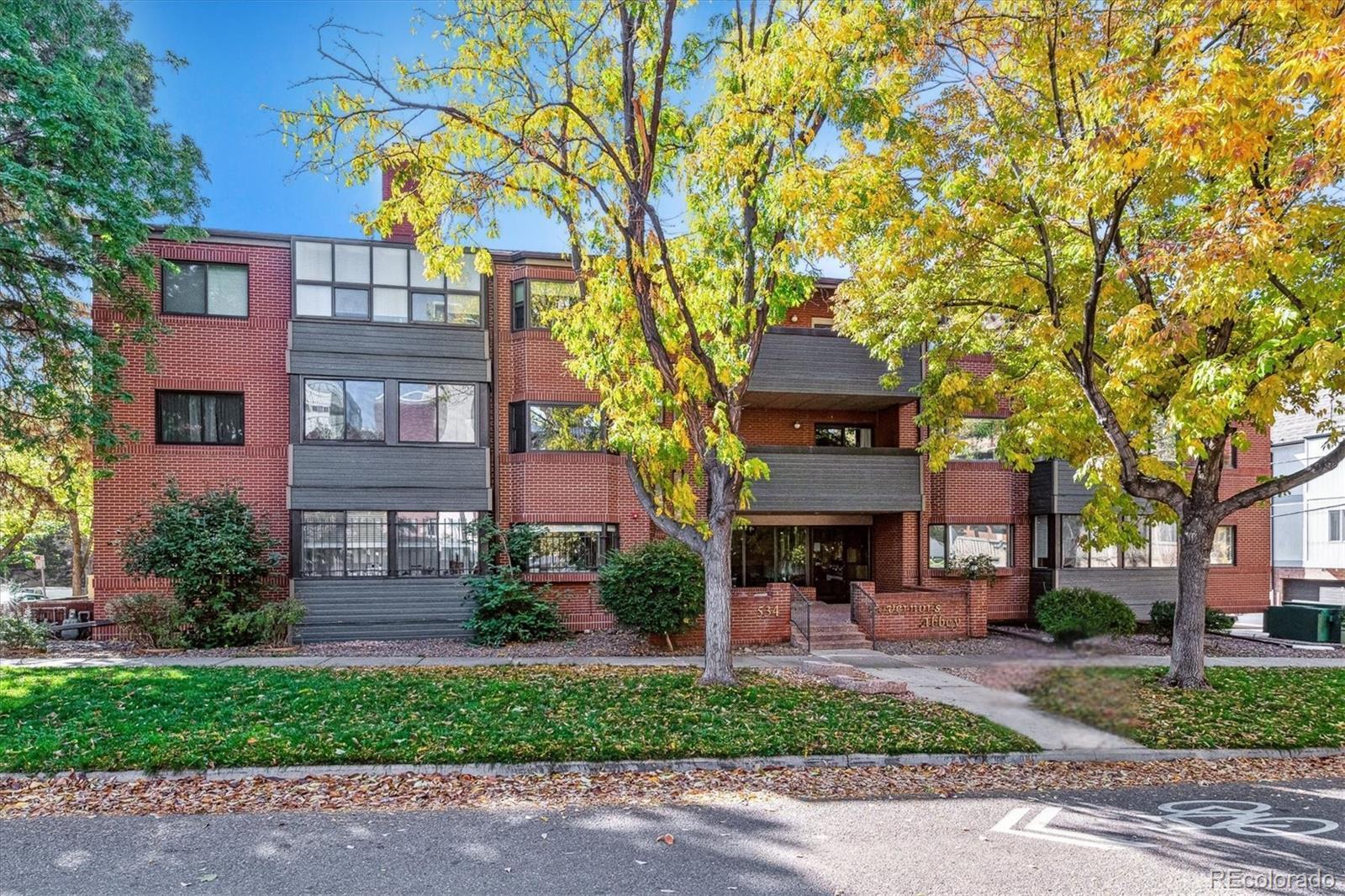 Photo of Listing #6779272