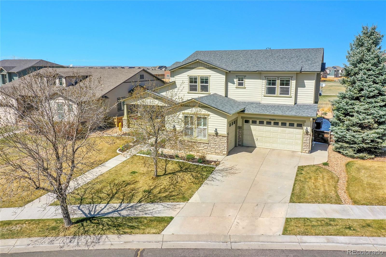 Photo of Listing #6780113