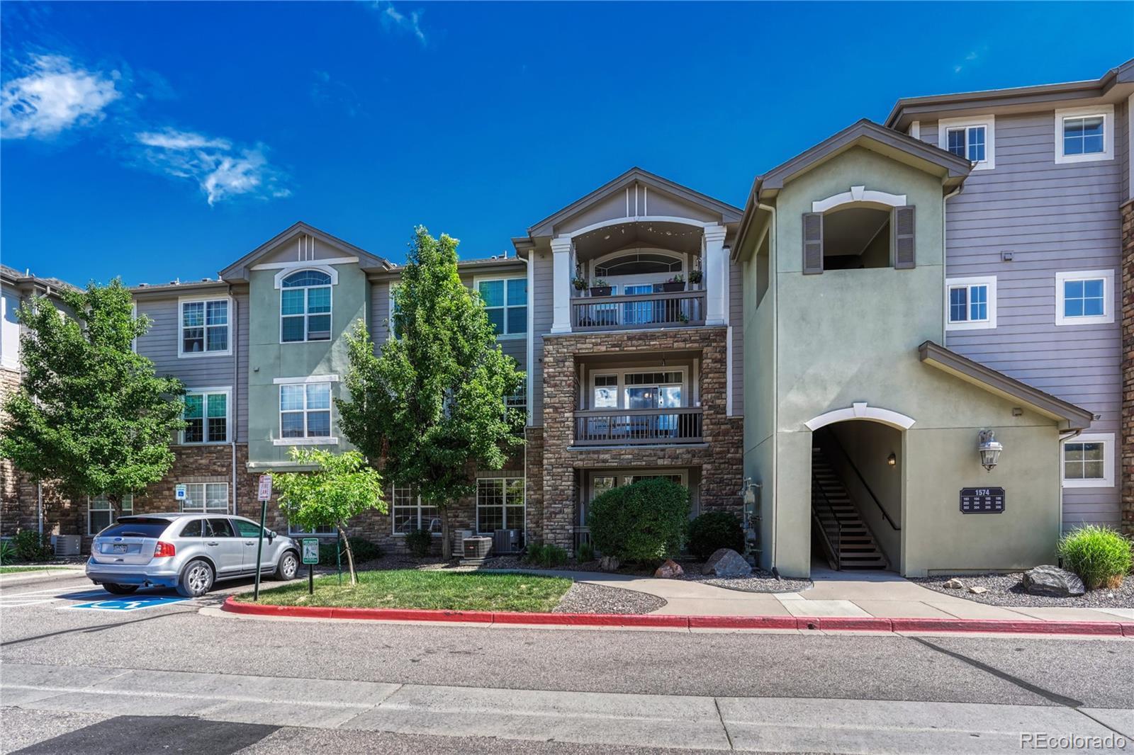 Homes for Sale in Castle Rock, CO Homes for Sale in Castle Rock, CO