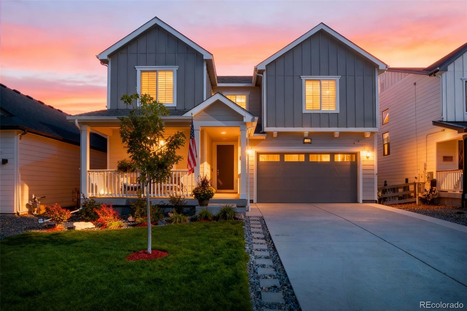 Photo of Listing #6780348