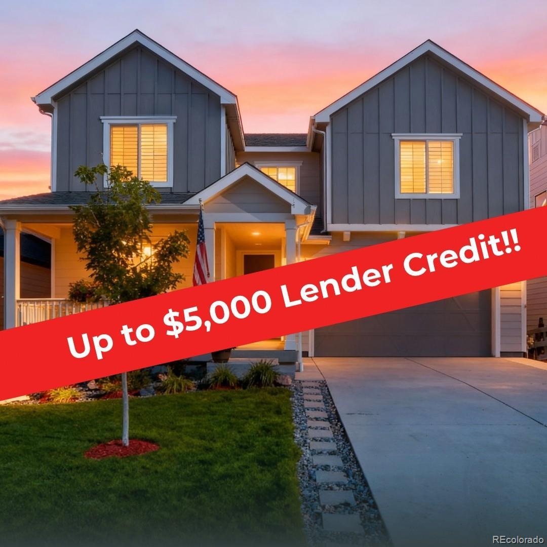 Photo of Listing #6780348