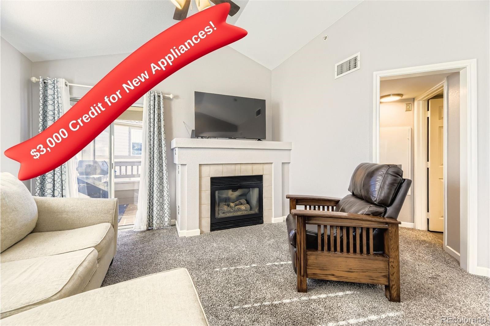 Photo of Listing #6783160