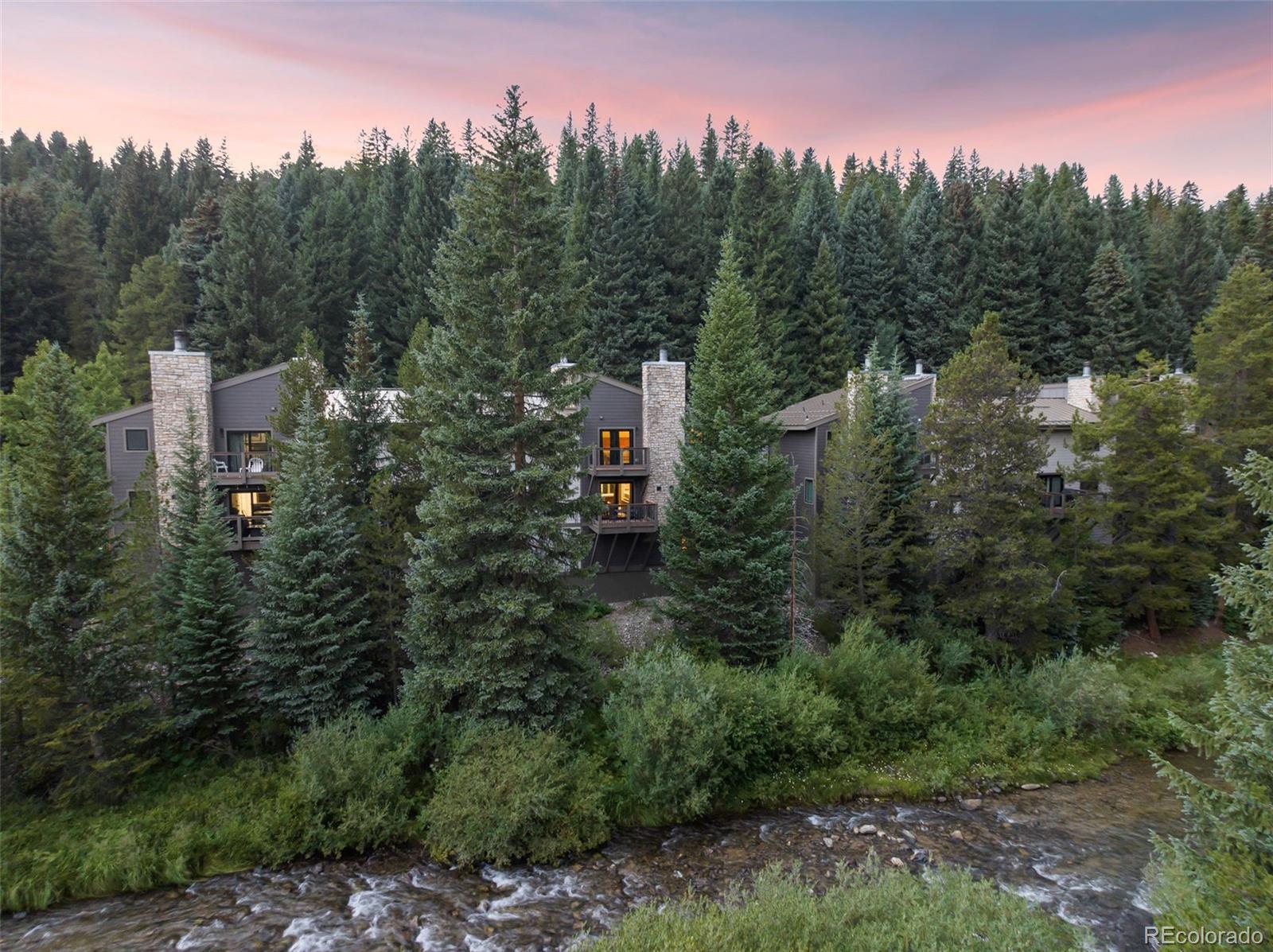 Photo of Listing #6783384