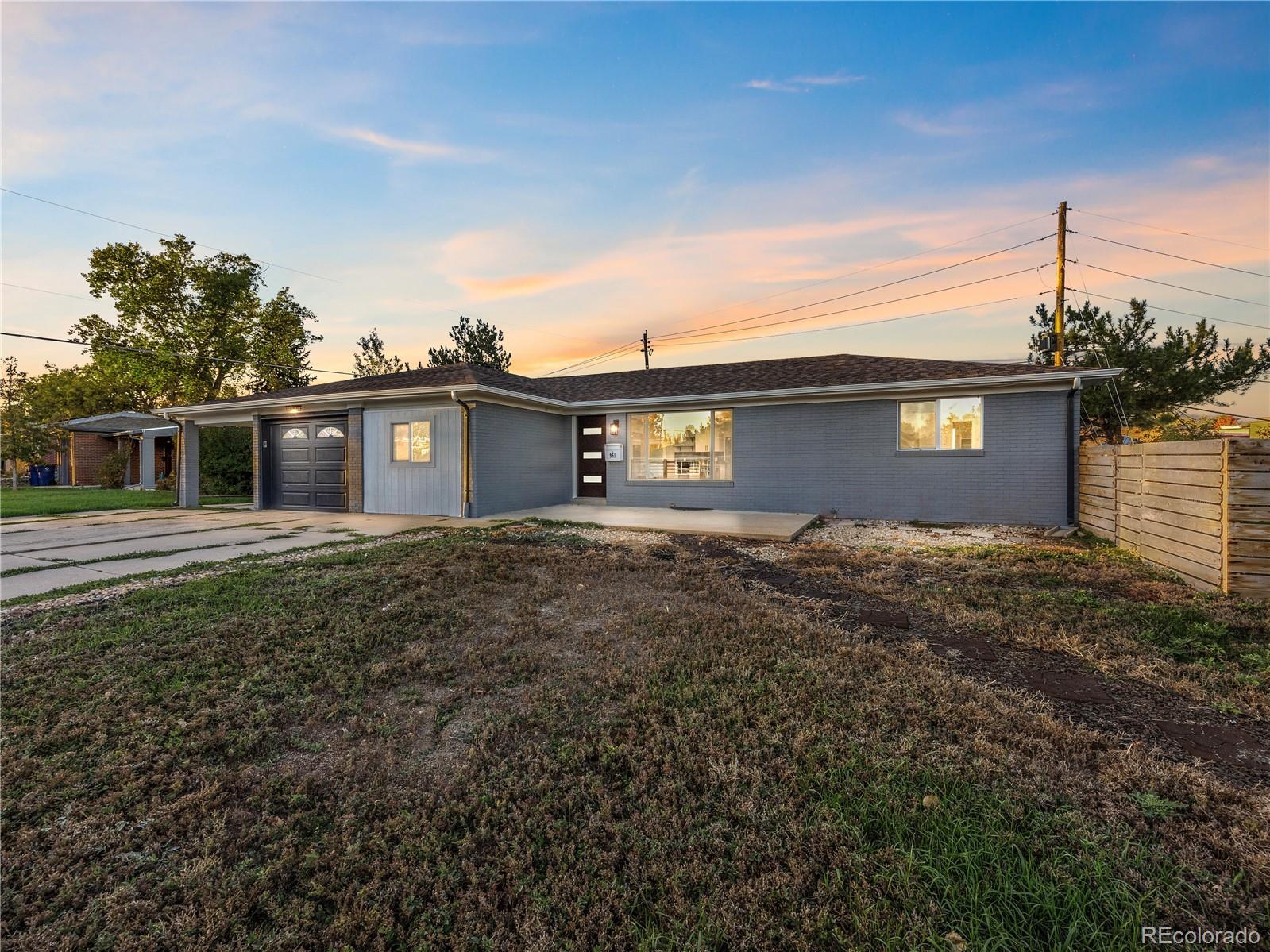 Photo of Listing #6783823