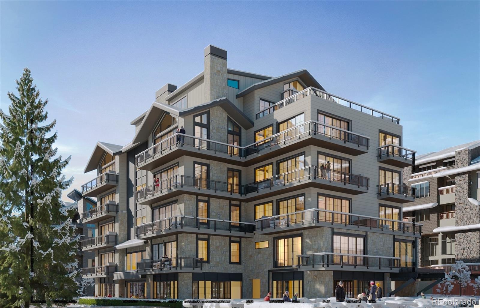 Photo of Listing #6784592