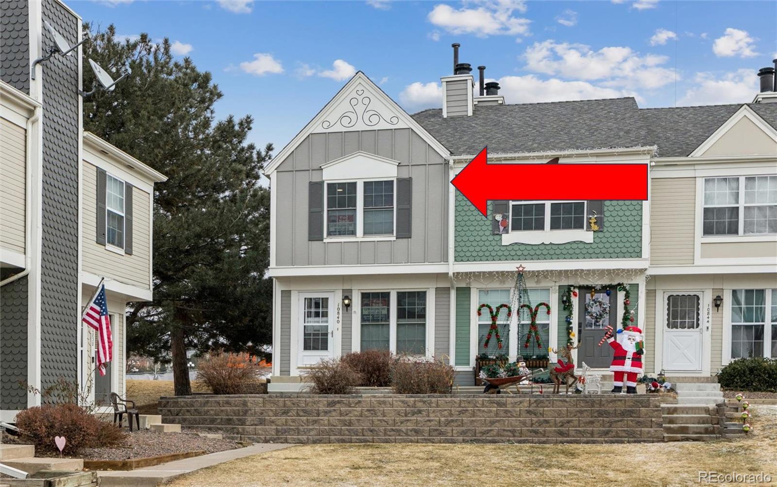 Photo of Listing #6785887