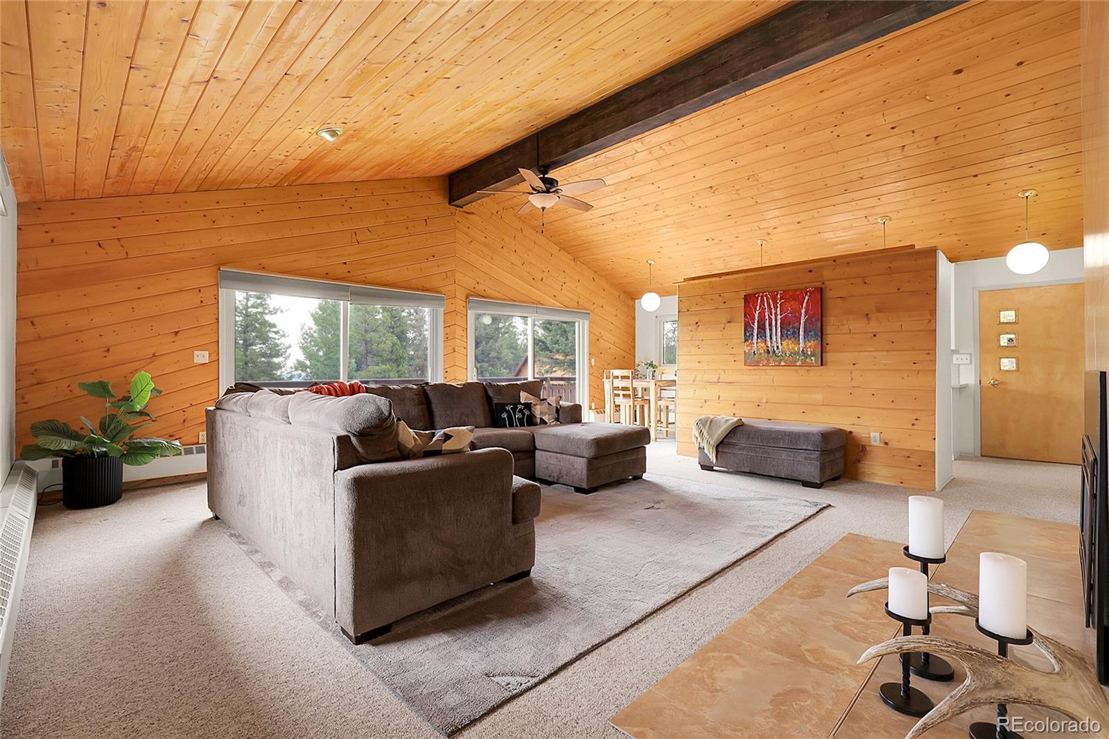 Photo of Listing #6786037