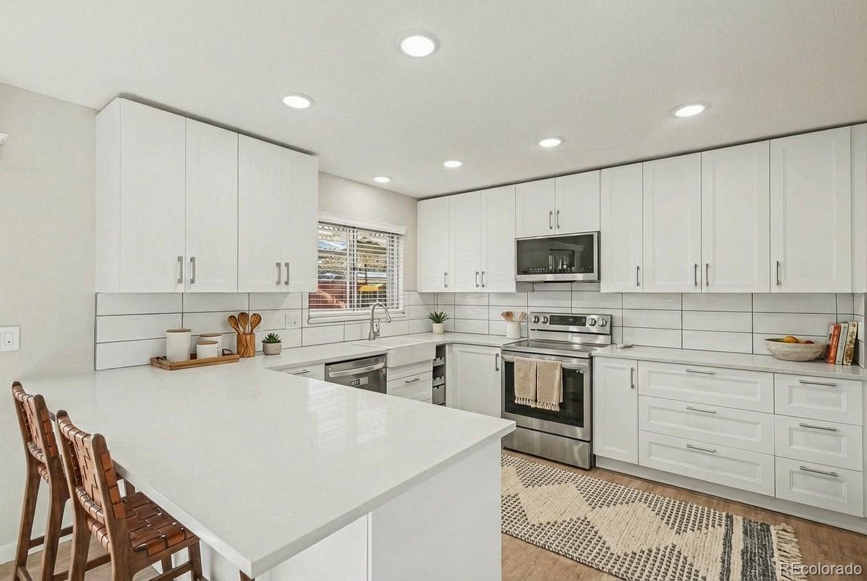 Photo of Listing #6786384