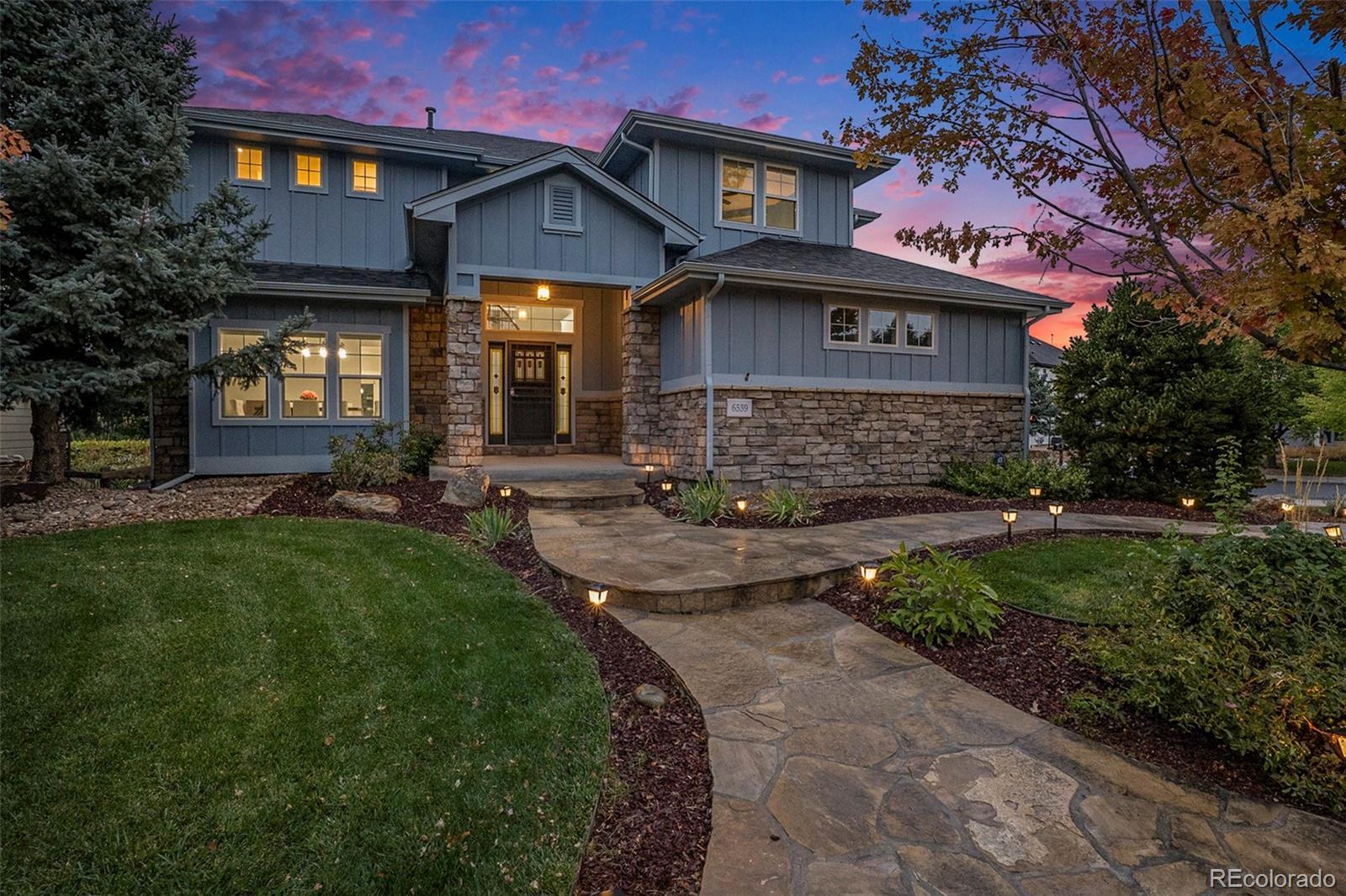 Photo of Listing #6786799