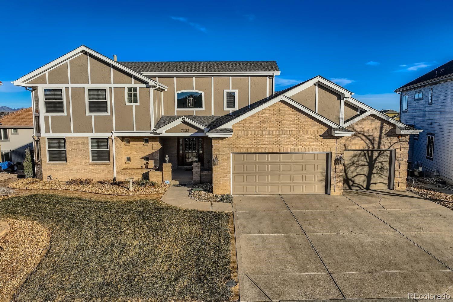 Photo of Listing #6787529