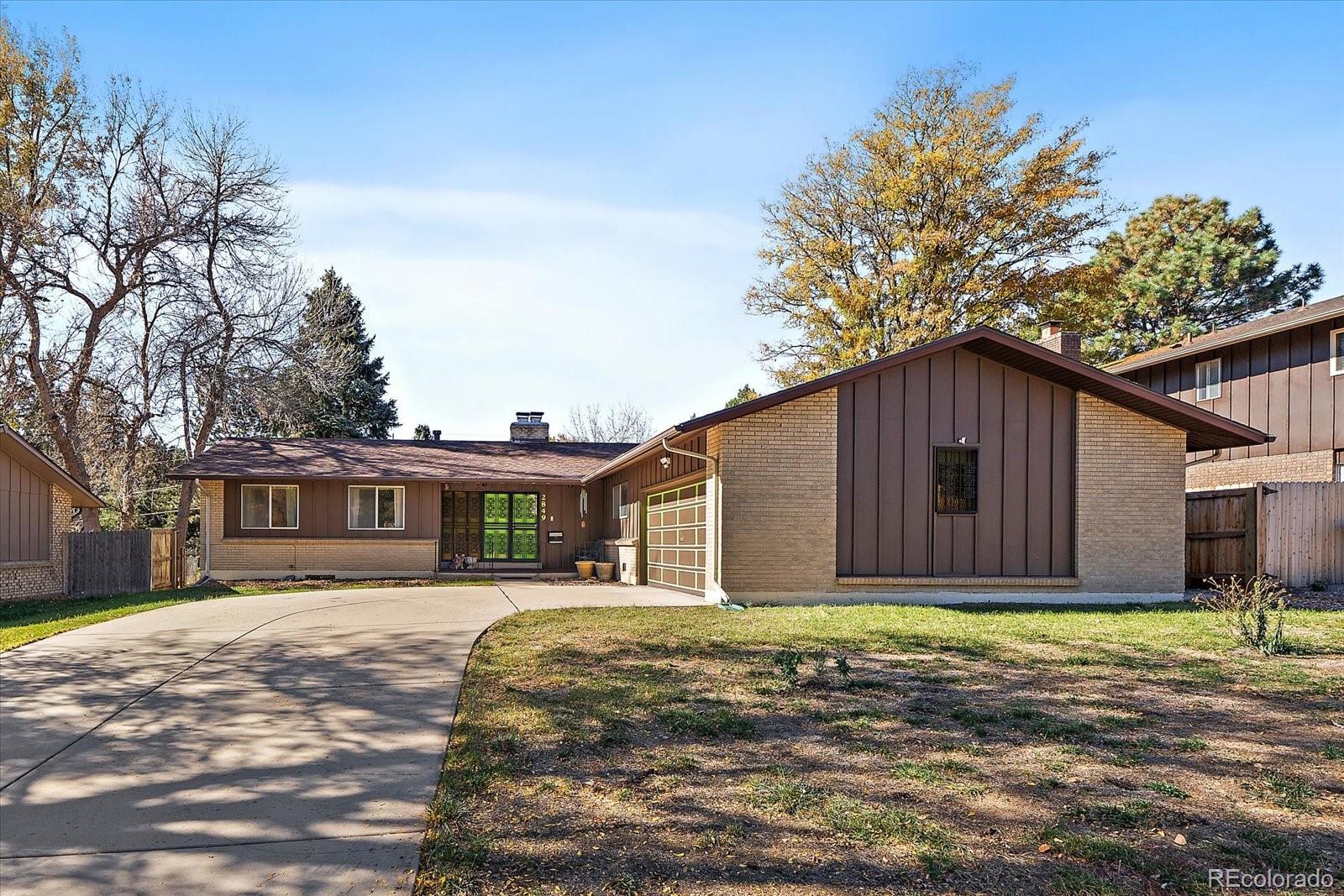 Photo of Listing #6787936