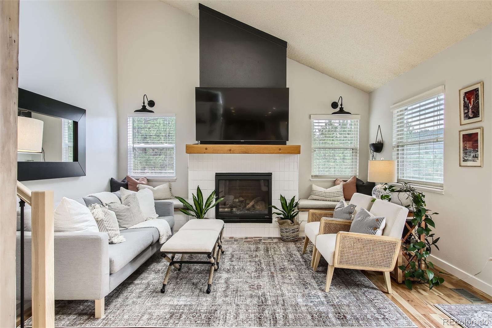 Photo of Listing #6787975