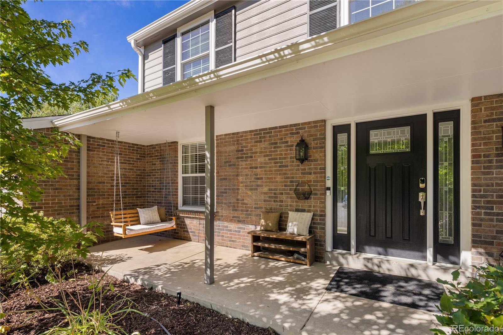 Photo of Listing #6788190