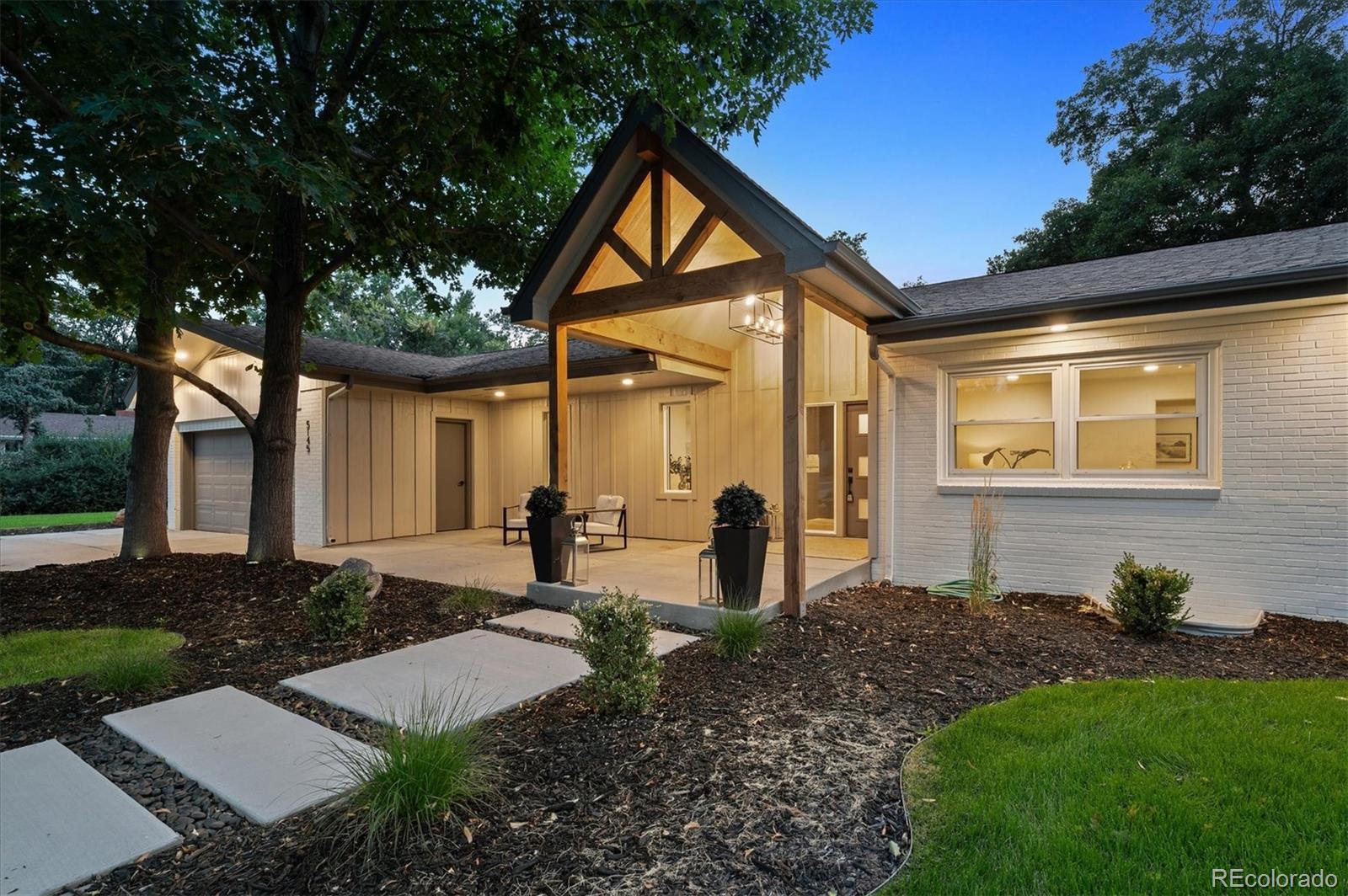 Photo of Listing #6789293