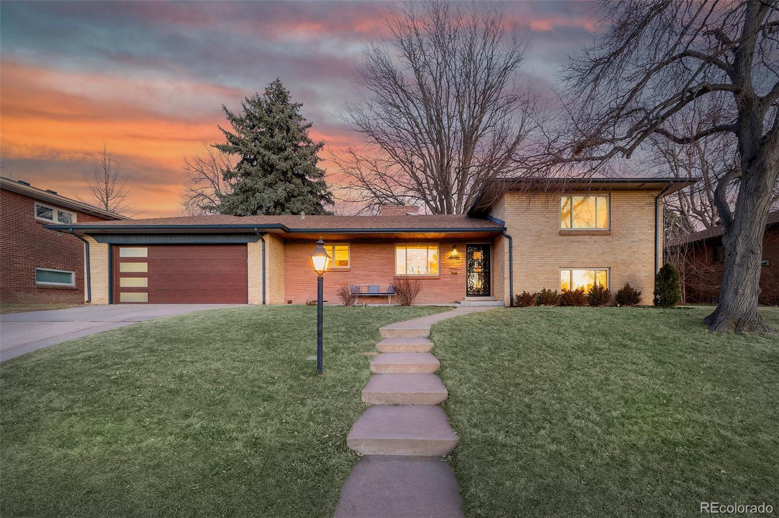 Photo of Listing #6789361