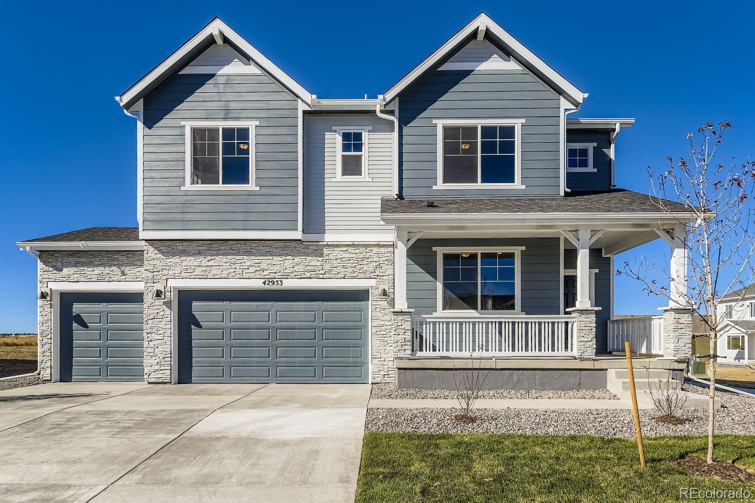 Photo of Listing #6789708