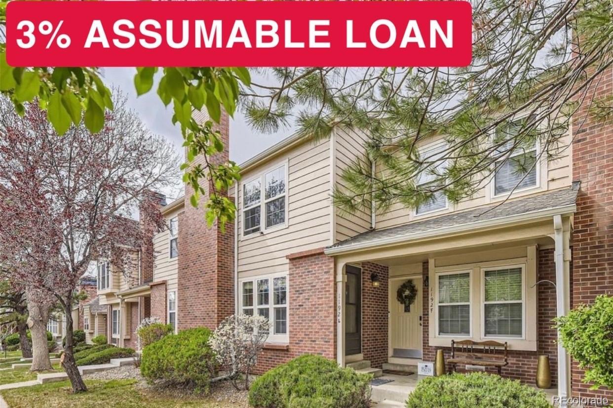 Photo of Listing #6791822