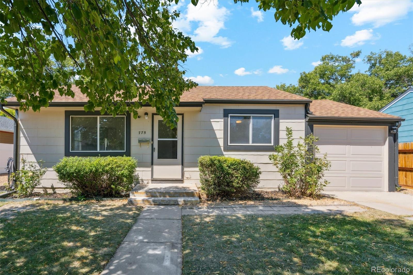 Photo of Listing #6792407