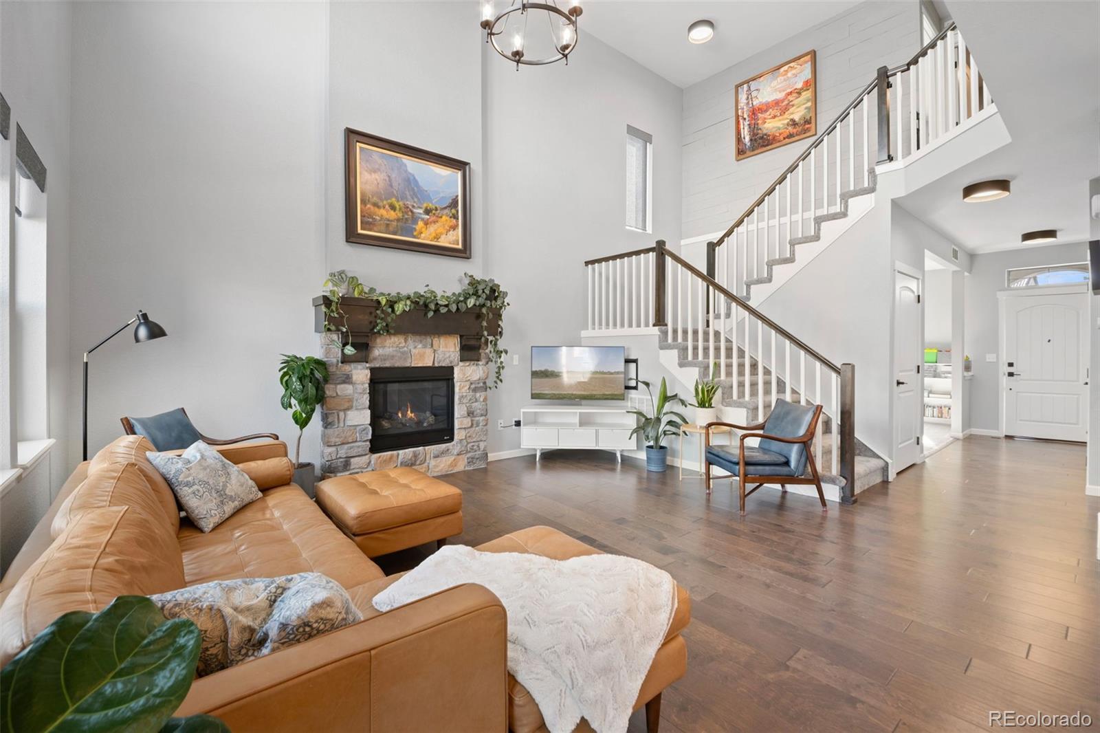 Photo of Listing #6792861