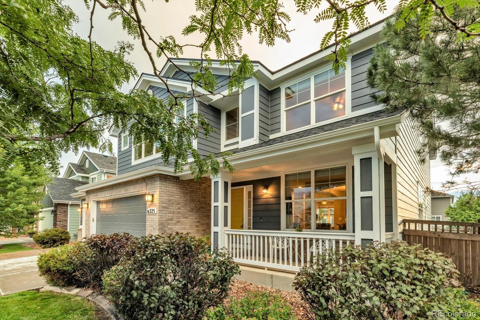 Photo of Listing #6792868