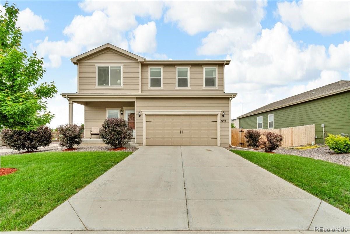 Photo of Listing #6793157