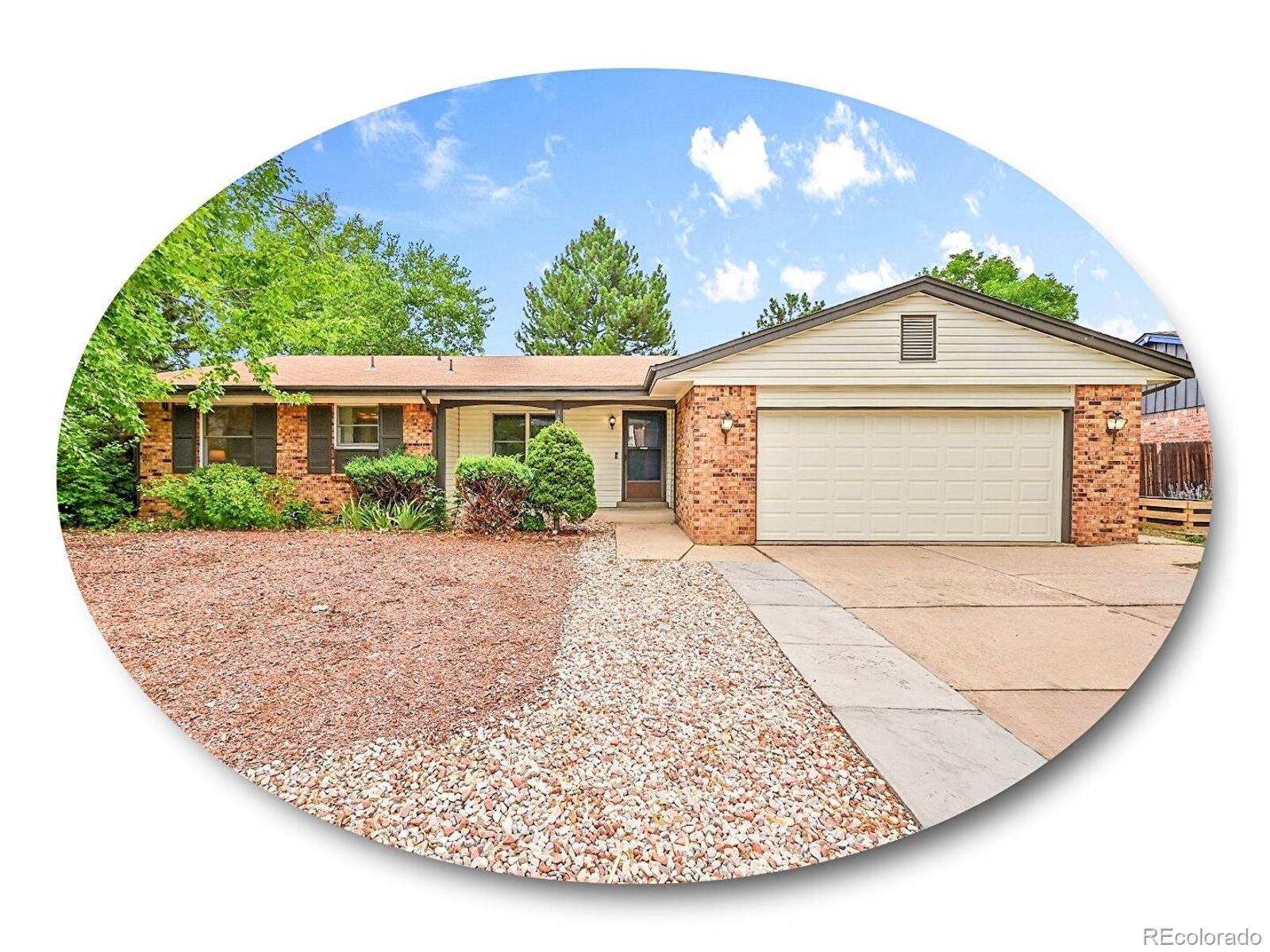 Photo of Listing #6795810