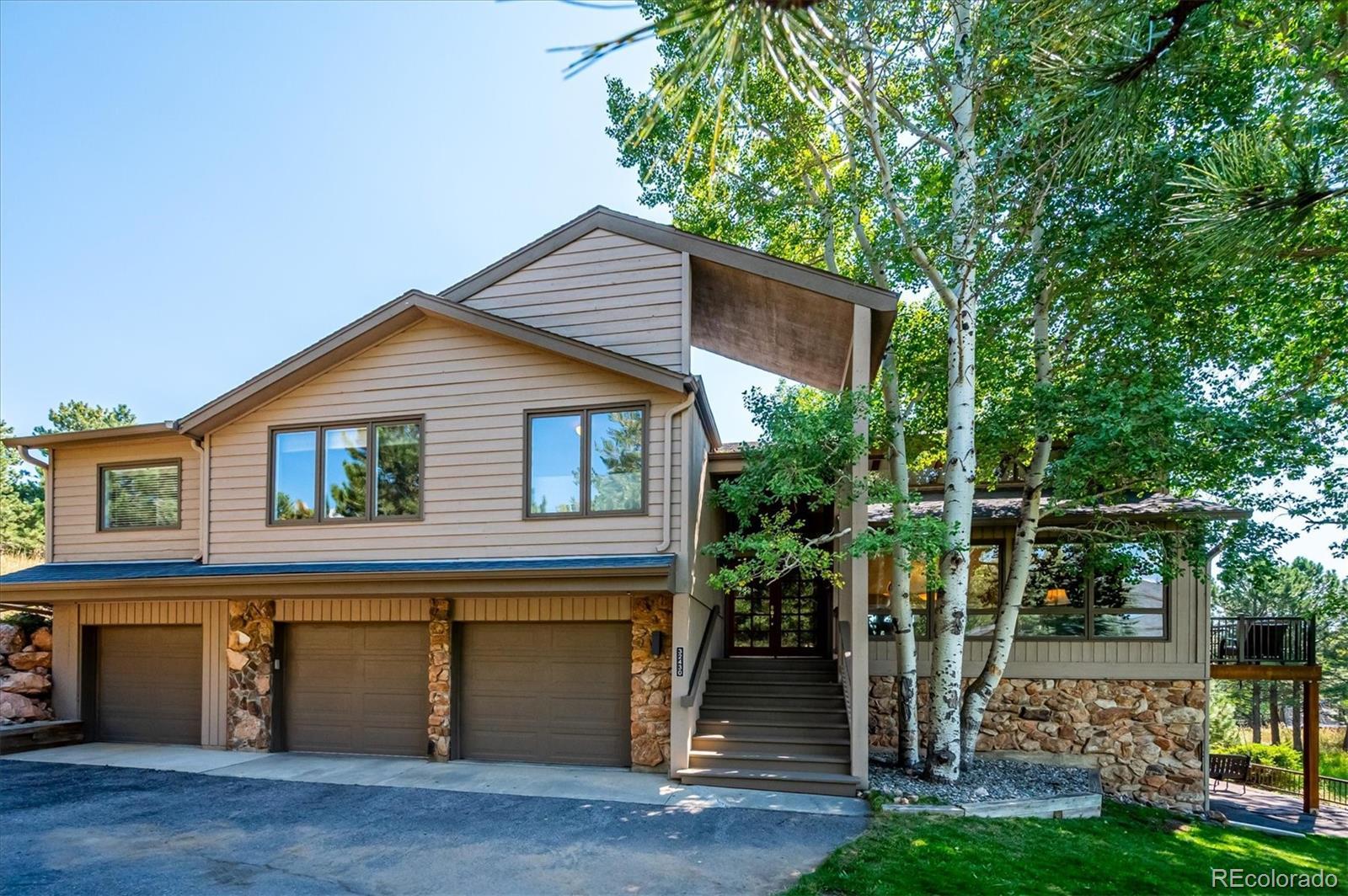 Photo of Listing #6795842