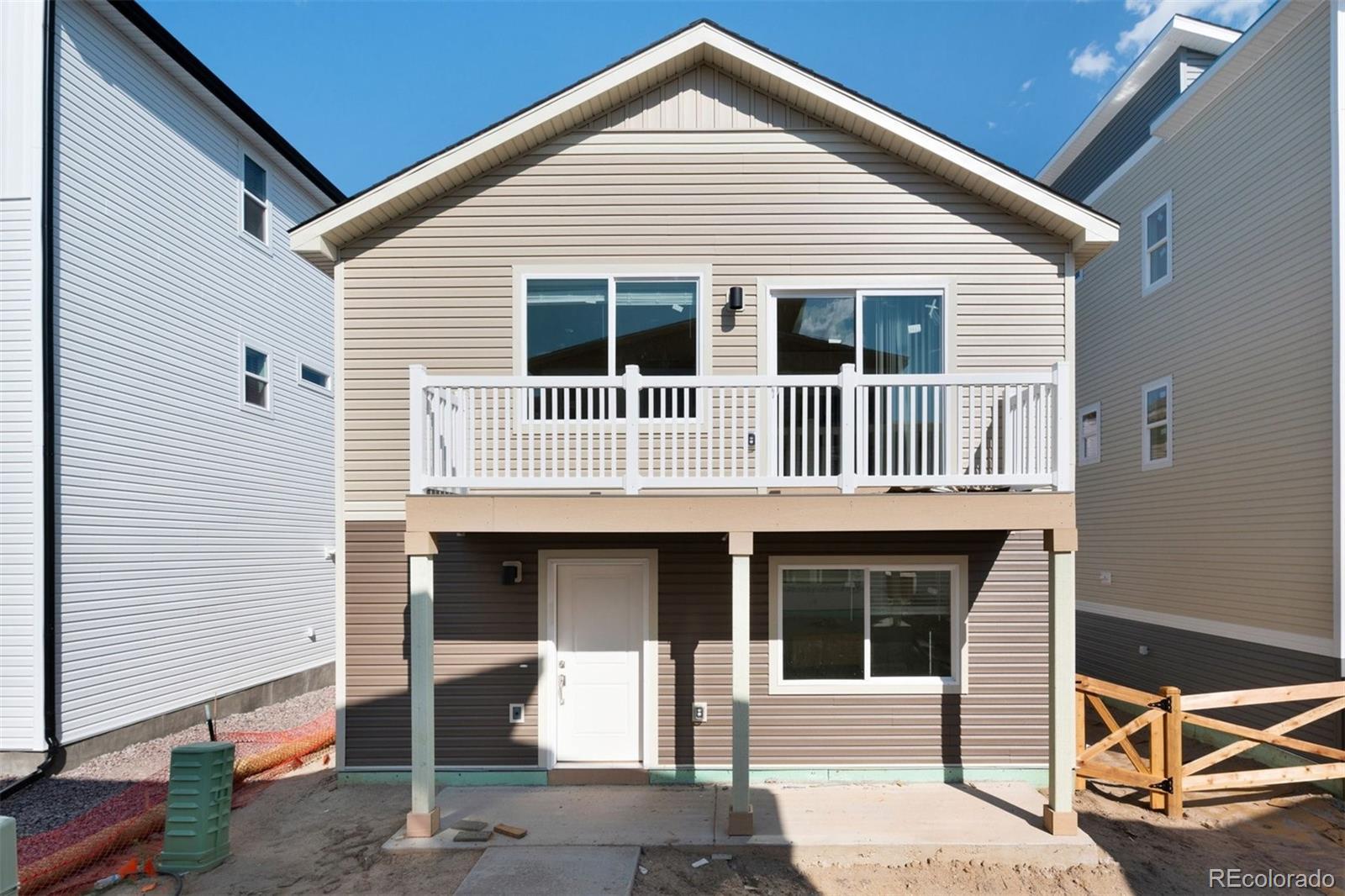 Photo of Listing #6795964