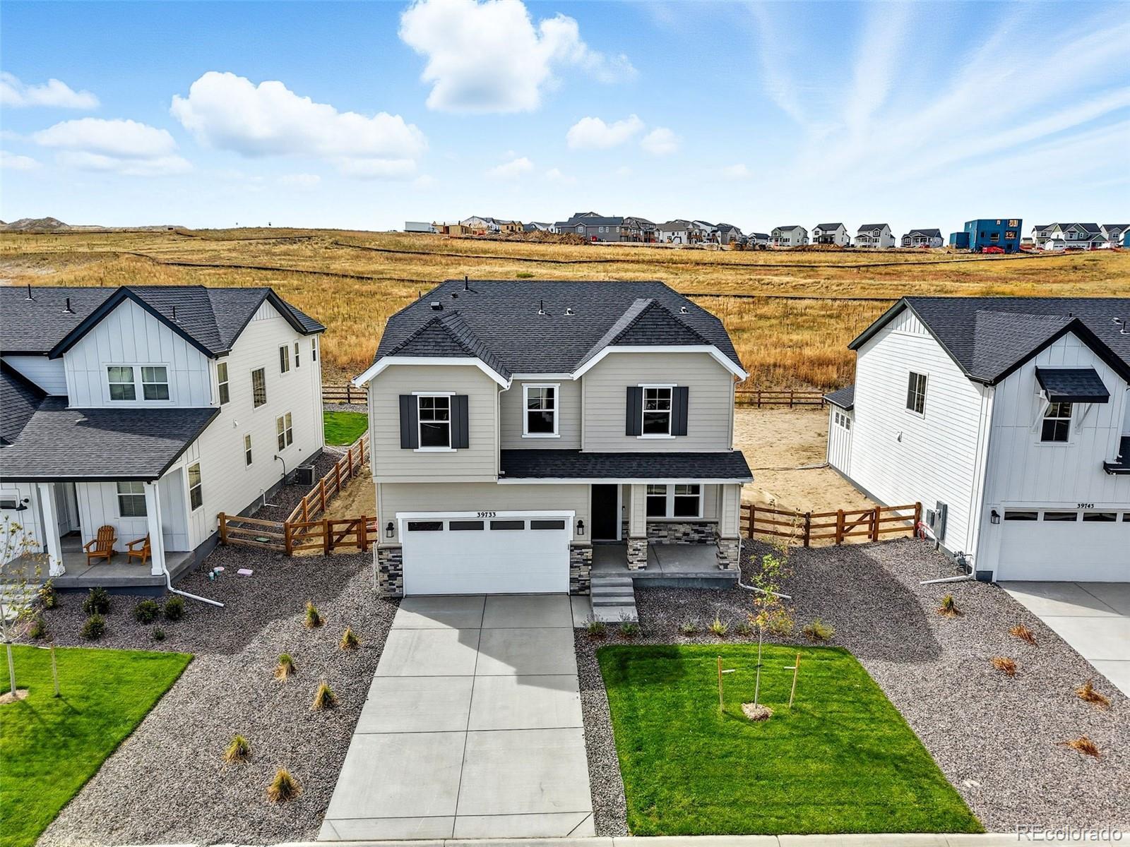 Photo of Listing #6796080