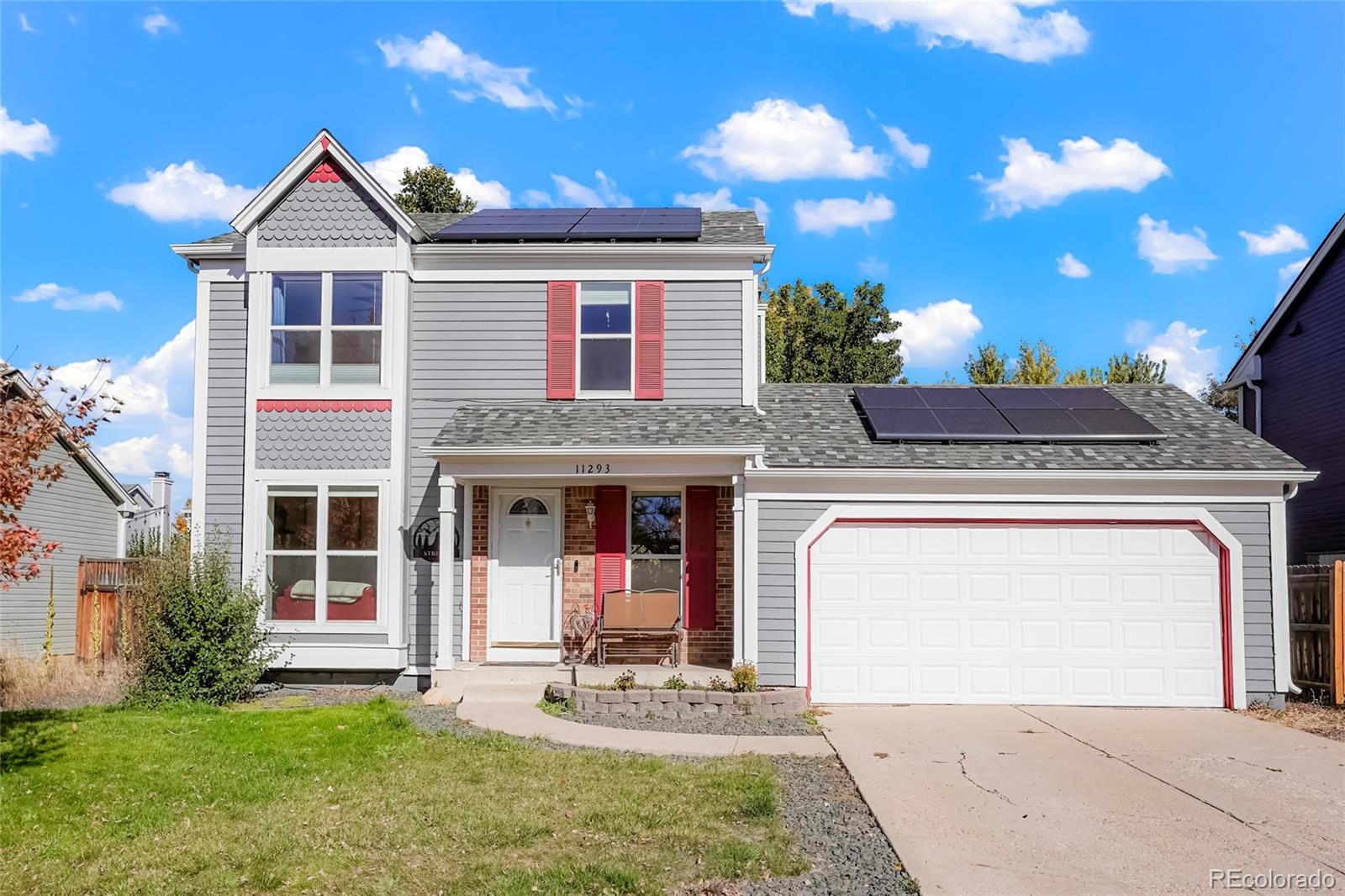 Photo of Listing #6797461