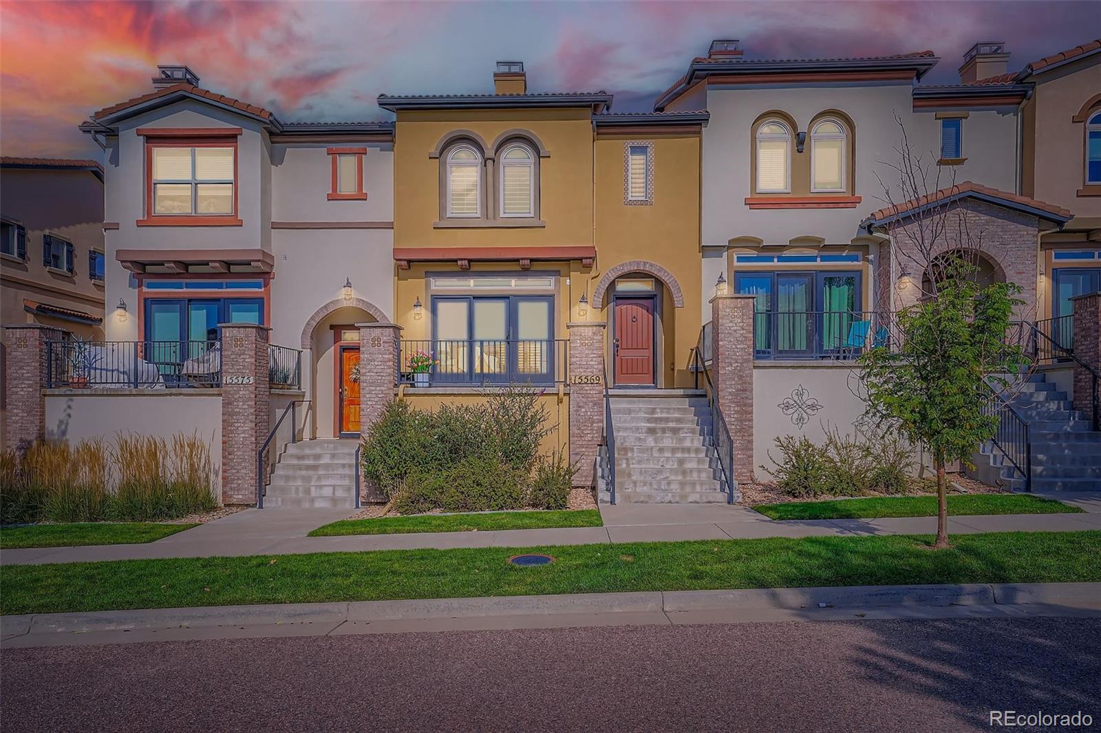 Photo of Listing #6797991