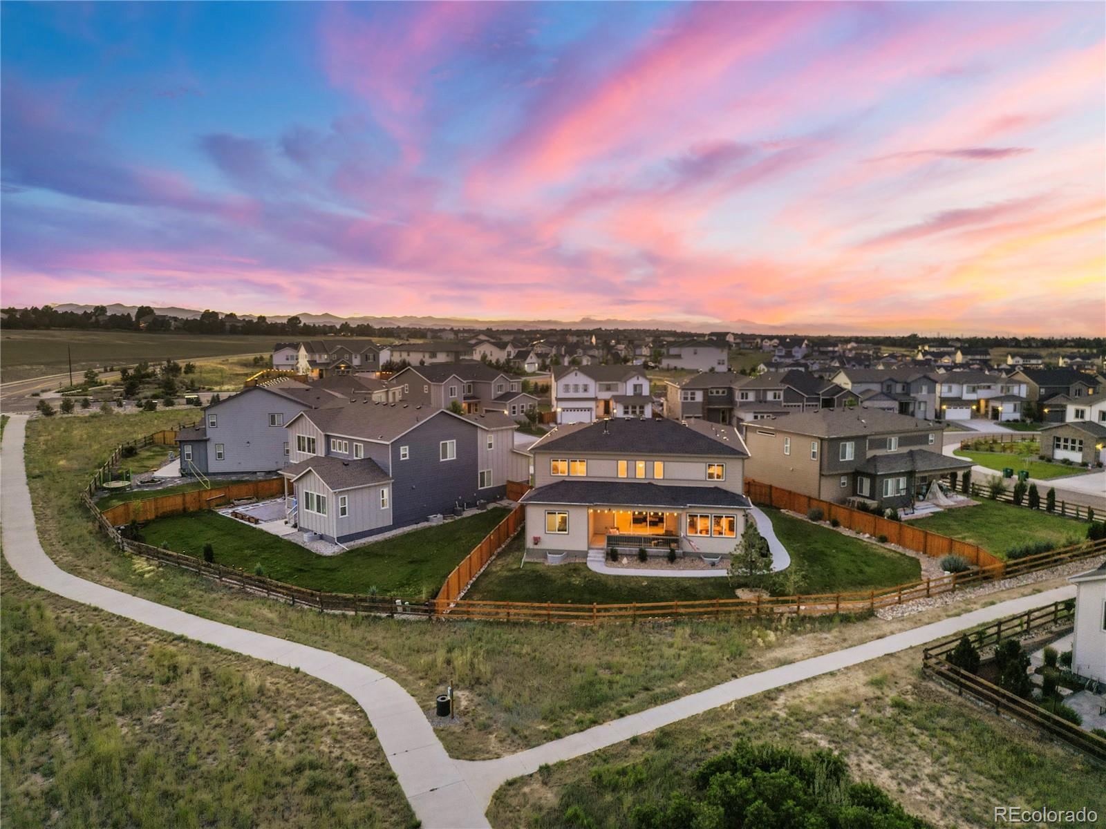 Photo of Listing #6798830