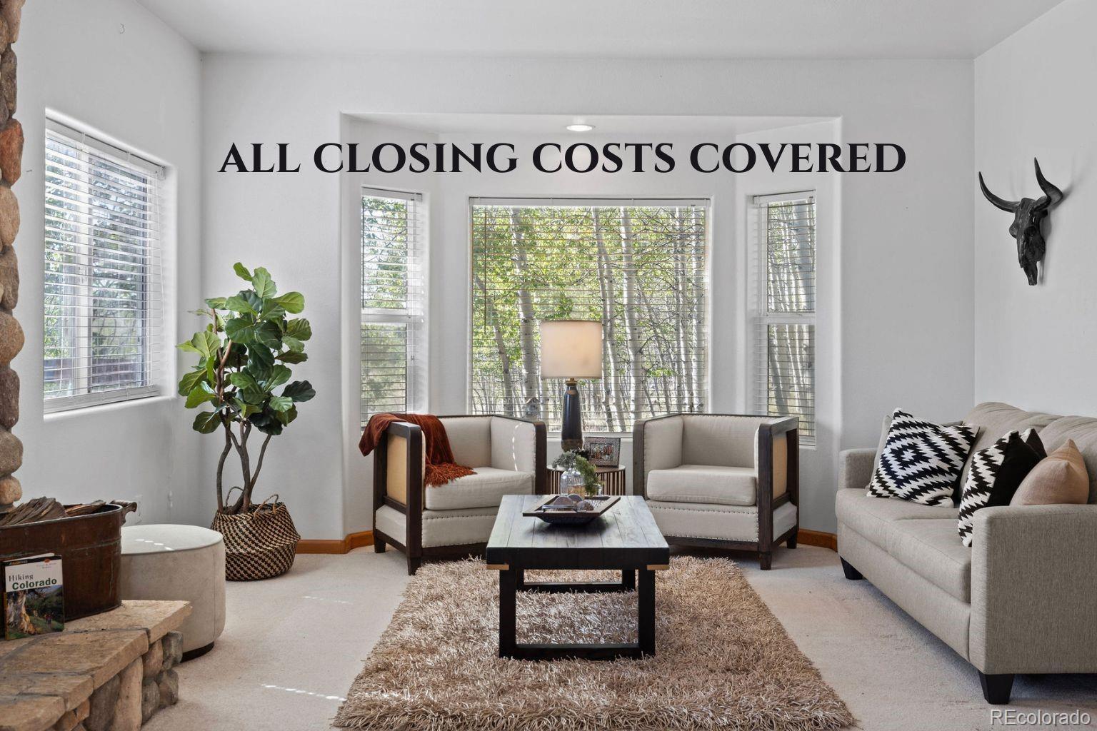 Photo of Listing #6799332