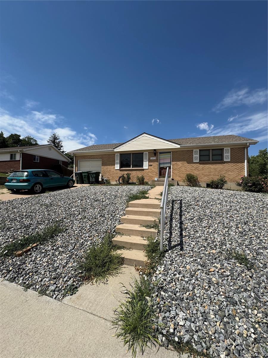 Photo of Listing #6799511