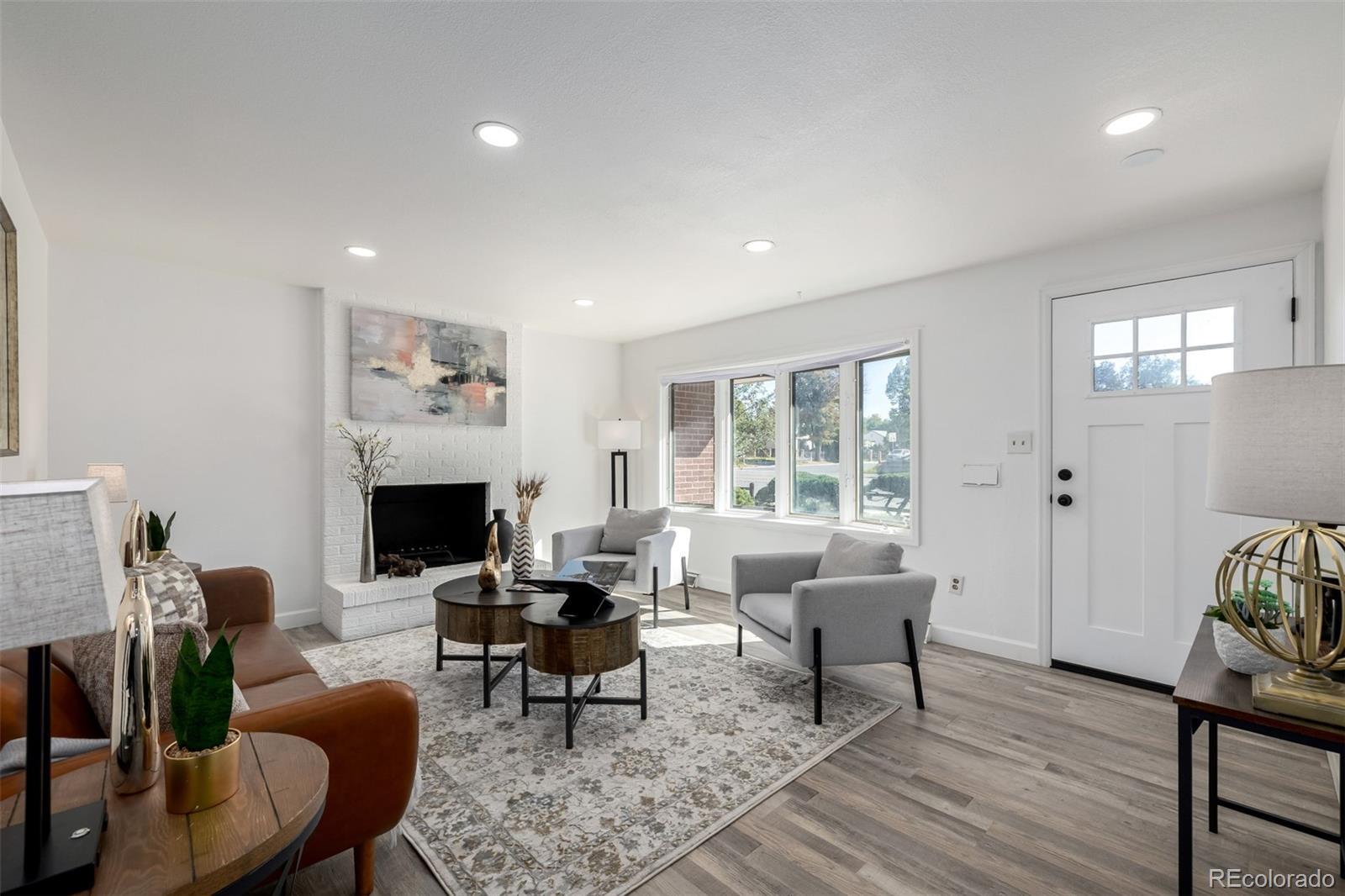 Photo of Listing #6800753