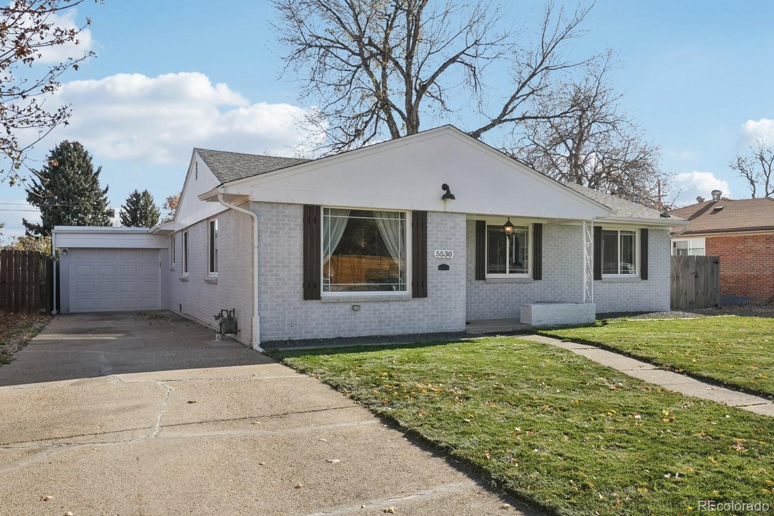 Photo of Listing #6800920