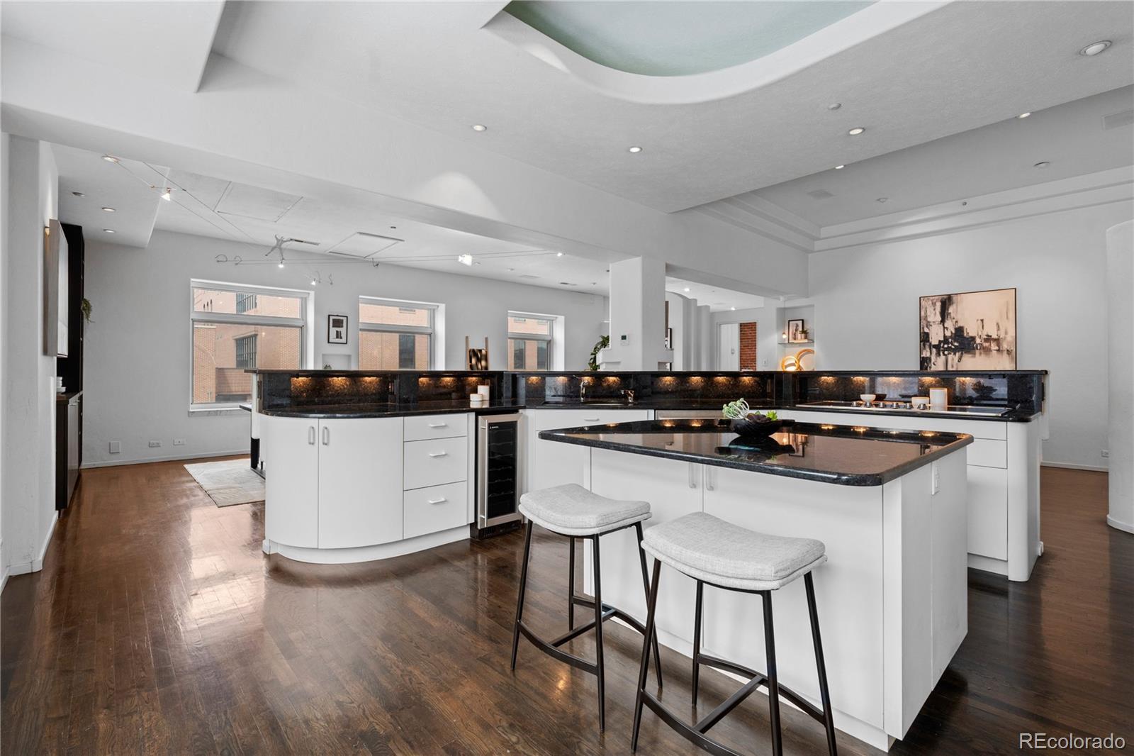 Photo of Listing #6802322