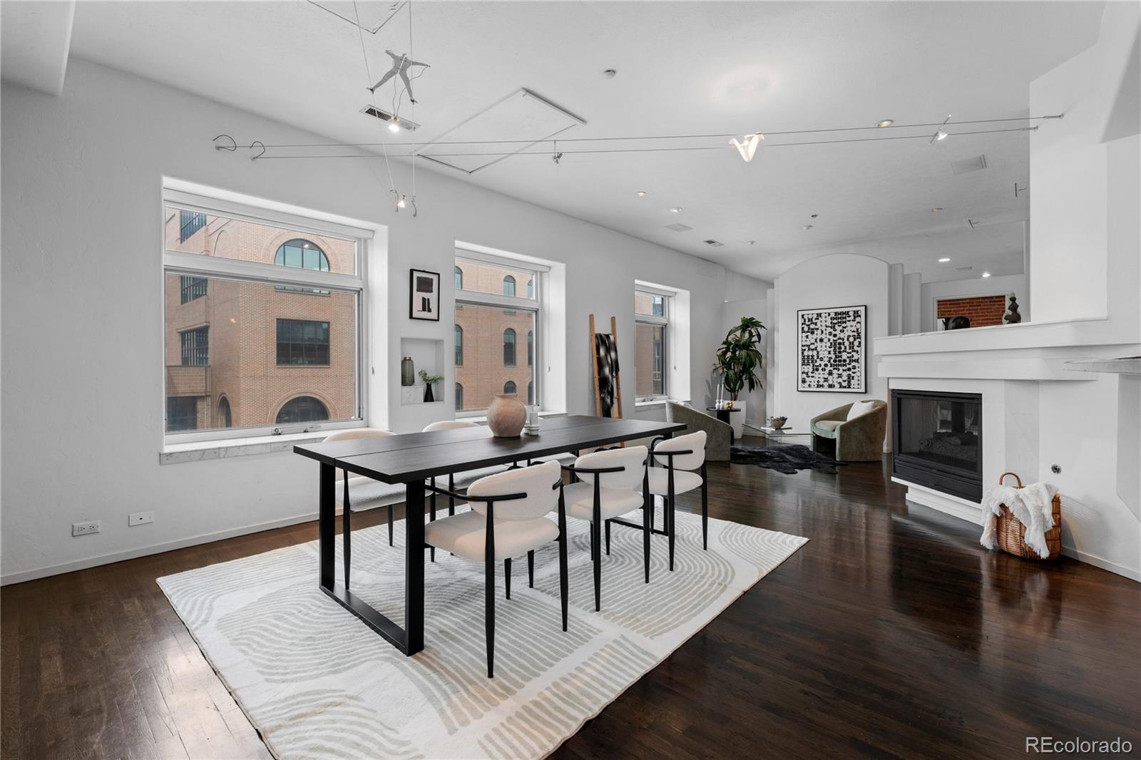 Photo of Listing #6802322