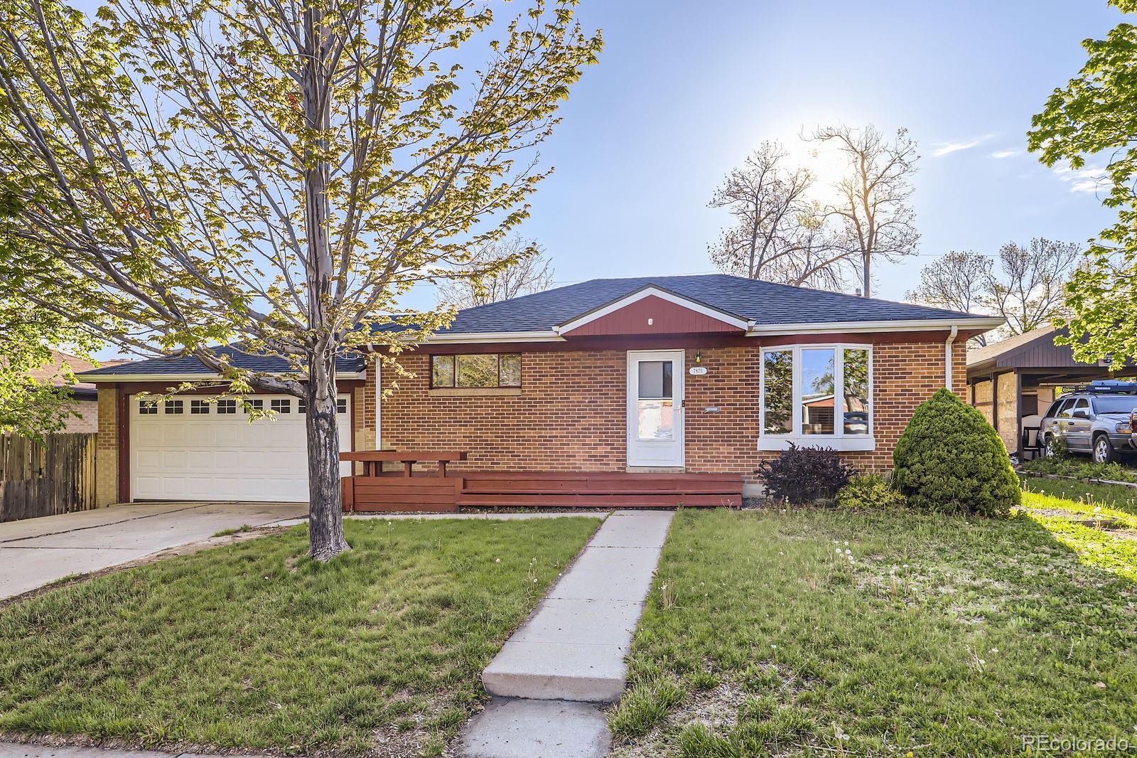 Photo of Listing #6802540